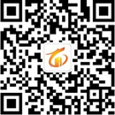 甘肅回夢3D安家裝修裝飾網